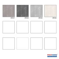 1-profhome-tapete-wallpaper-combination-374121-2-GU.jpg
