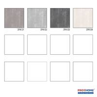 1-profhome-tapete-wallpaper-combination-374121-GU.jpg