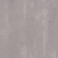 profhome-tapete-wallpaper-374121-GU.jpg