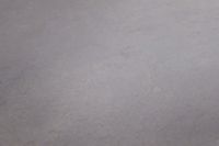 profhome-tapete-wallpaper-detail-374121-GU.jpg