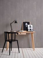 profhome-tapete-wallpaper-int2-374121-GU.jpg