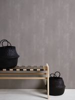 profhome-tapete-wallpaper-int3-374121-GU.jpg