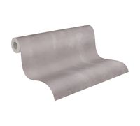 profhome-tapete-wallpaper-roll-374121-GU.jpg