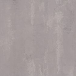 profhome-tapete-wallpaper-374121-GU.jpg profhome-tapete-wallpaper-374121-GU.jpg