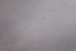 profhome-tapete-wallpaper-detail-374121-GU.jpg profhome-tapete-wallpaper-detail-374121-GU.jpg