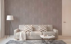 profhome-tapete-wallpaper-int1-374121-GU.jpg profhome-tapete-wallpaper-int1-374121-GU.jpg