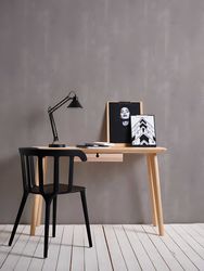 profhome-tapete-wallpaper-int2-374121-GU.jpg profhome-tapete-wallpaper-int2-374121-GU.jpg