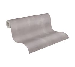 profhome-tapete-wallpaper-roll-374121-GU.jpg profhome-tapete-wallpaper-roll-374121-GU.jpg
