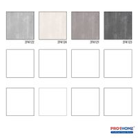 1-profhome-tapete-wallpaper-combination-374122-2-GU.jpg