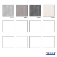 1-profhome-tapete-wallpaper-combination-374122-GU.jpg
