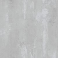 profhome-tapete-wallpaper-374122-GU.jpg