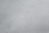 profhome-tapete-wallpaper-detail-374122-GU.jpg