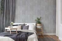 profhome-tapete-wallpaper-int1-374122-GU.jpg