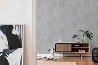 profhome-tapete-wallpaper-int2-374122-GU.jpg