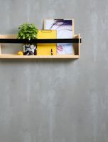 profhome-tapete-wallpaper-int3-374122-GU.jpg