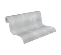 profhome-tapete-wallpaper-roll-374122-GU.jpg