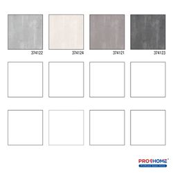1-profhome-tapete-wallpaper-combination-374122-2-GU.jpg 1-profhome-tapete-wallpaper-combination-374122-2-GU.jpg