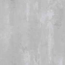 profhome-tapete-wallpaper-374122-GU.jpg profhome-tapete-wallpaper-374122-GU.jpg