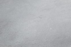 profhome-tapete-wallpaper-detail-374122-GU.jpg profhome-tapete-wallpaper-detail-374122-GU.jpg