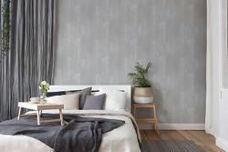 profhome-tapete-wallpaper-int1-374122-GU.jpg profhome-tapete-wallpaper-int1-374122-GU.jpg