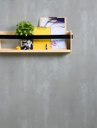 profhome-tapete-wallpaper-int3-374122-GU.jpg profhome-tapete-wallpaper-int3-374122-GU.jpg