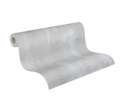 profhome-tapete-wallpaper-roll-374122-GU.jpg profhome-tapete-wallpaper-roll-374122-GU.jpg