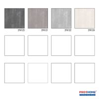 1-profhome-tapete-wallpaper-combination-374123-GU.jpg