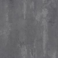 profhome-tapete-wallpaper-374123-GU.jpg
