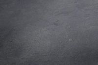 profhome-tapete-wallpaper-detail-374123-GU.jpg
