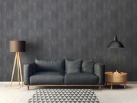 profhome-tapete-wallpaper-int1-374123-GU.jpg