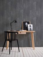 profhome-tapete-wallpaper-int2-374123-GU.jpg
