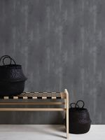 profhome-tapete-wallpaper-int3-374123-GU.jpg