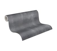 profhome-tapete-wallpaper-roll-374123-GU.jpg
