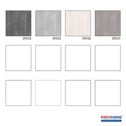 1-profhome-tapete-wallpaper-combination-374123-2-GU.jpg 1-profhome-tapete-wallpaper-combination-374123-2-GU.jpg