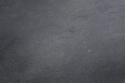 profhome-tapete-wallpaper-detail-374123-GU.jpg profhome-tapete-wallpaper-detail-374123-GU.jpg