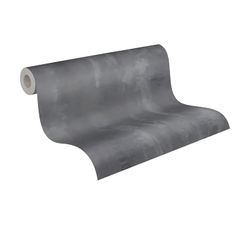 profhome-tapete-wallpaper-roll-374123-GU.jpg profhome-tapete-wallpaper-roll-374123-GU.jpg