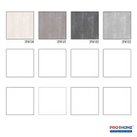 1-profhome-tapete-wallpaper-combination-374124-2-GU.jpg