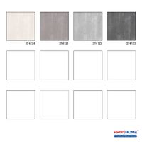 1-profhome-tapete-wallpaper-combination-374124-GU.jpg