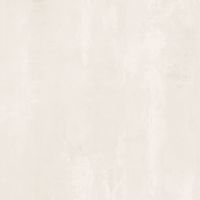 profhome-tapete-wallpaper-374124-GU.jpg