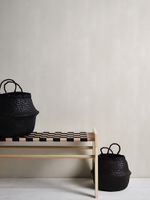 profhome-tapete-wallpaper-int3-374124-GU.jpg