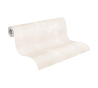 profhome-tapete-wallpaper-roll-374124-GU.jpg