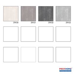 1-profhome-tapete-wallpaper-combination-374124-2-GU.jpg 1-profhome-tapete-wallpaper-combination-374124-2-GU.jpg