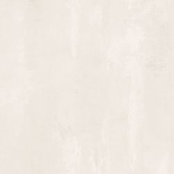 profhome-tapete-wallpaper-374124-GU.jpg profhome-tapete-wallpaper-374124-GU.jpg