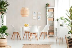 profhome-tapete-wallpaper-int1-374124-GU.jpg profhome-tapete-wallpaper-int1-374124-GU.jpg