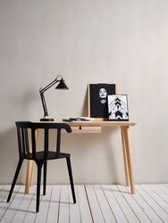profhome-tapete-wallpaper-int2-374124-GU.jpg profhome-tapete-wallpaper-int2-374124-GU.jpg