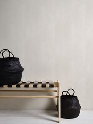 profhome-tapete-wallpaper-int3-374124-GU.jpg profhome-tapete-wallpaper-int3-374124-GU.jpg