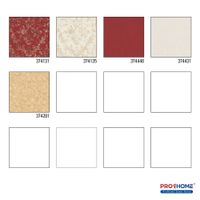 1-profhome-tapete-wallpaper-combination-374131-GU.jpg