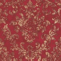 profhome-tapete-wallpaper-374131-GU.jpg