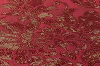 profhome-tapete-wallpaper-detail-374131-GU.jpg