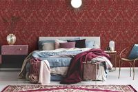 profhome-tapete-wallpaper-int1-374131-GU.jpg
